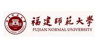 福建師范大學